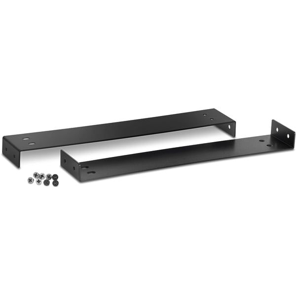 Trendnet TL2-F7120 Installationssæt