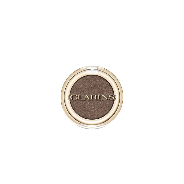 Clarins Ombre Skin øjenskygge 1,5 g 06 Satin Mocha Satin