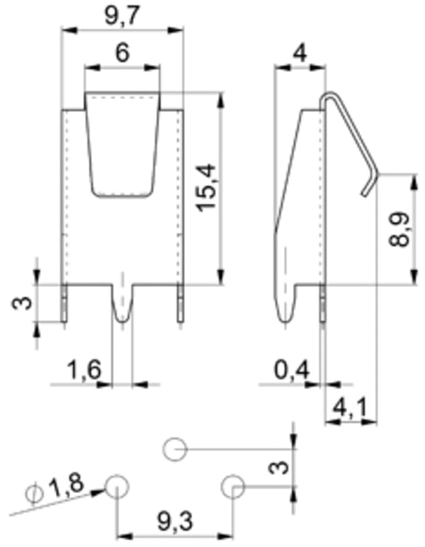 Vogt 1456f.98