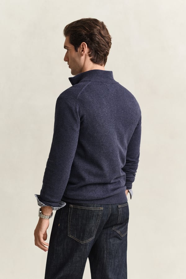 Gant 87314-480