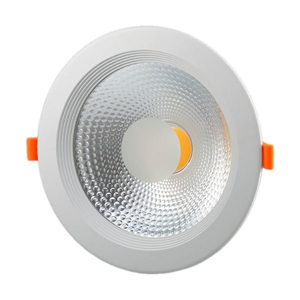 OPTONICA LED CB30-A2 taklampor G
