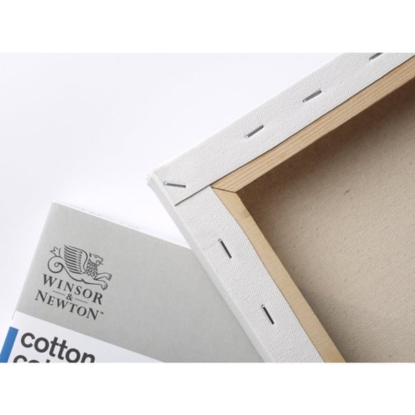 Winsor & Newton 6201054 Maleri Lærredpanel