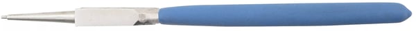 BGS technic Circlip Pliers