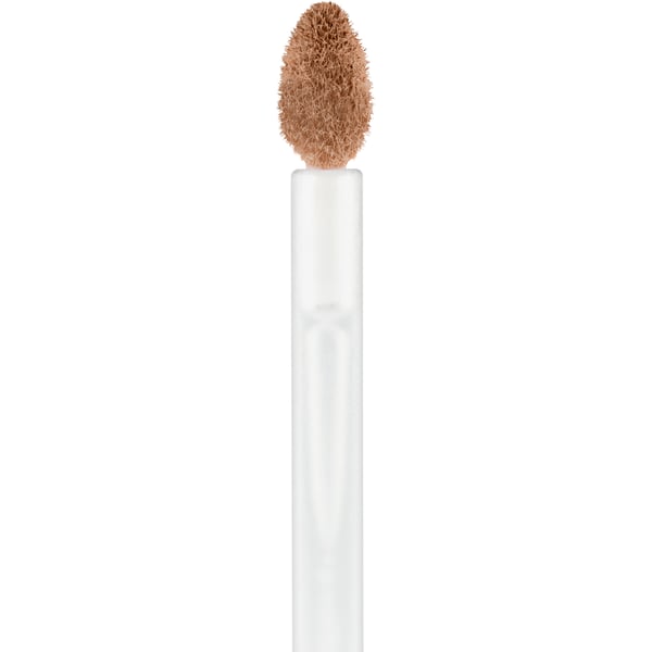 Miniatyrbillede 5 af 6: Essence CAMOUFLAGE+ MATTE dækstift 8 ml 180