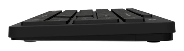 Incase Bluetooth KEYBOARD DE Layout - Tastatur - QWERTZ
