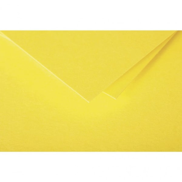 Miniatyrbild 2 av 2: Clairefontaine 75023C 25 styck