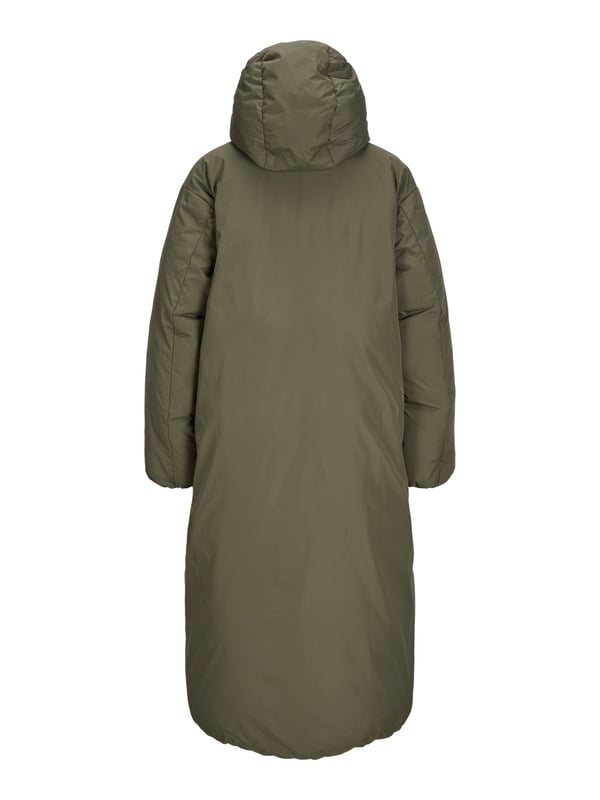 Jack & Jones 12258746_1927_S takki ja pusakka