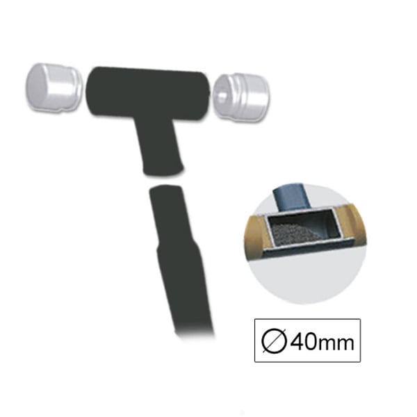 JBM 11212 hammer JBM 11212 hammer