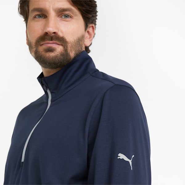 PUMA 599127_03_XXL urheiluneulepaita ja -huppari