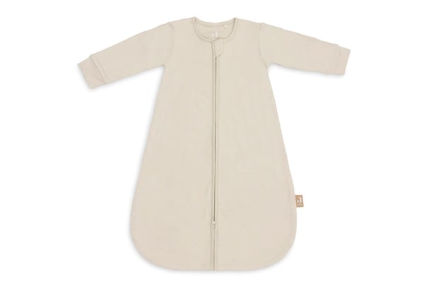 Miniatyrbillede 5 af 8: Jollein 015-410-68199 Baby sovepose Dreng/Pige Beige