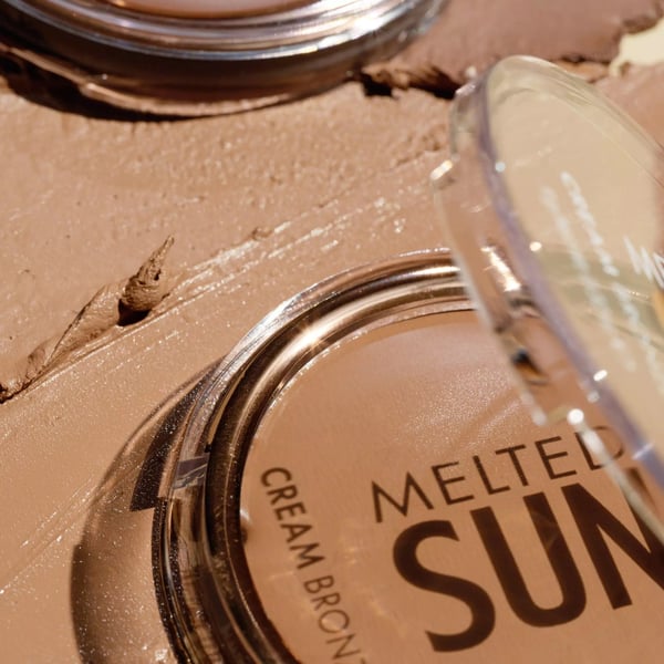 CATRICE Melted Sun 9 g 020 Beach Babe