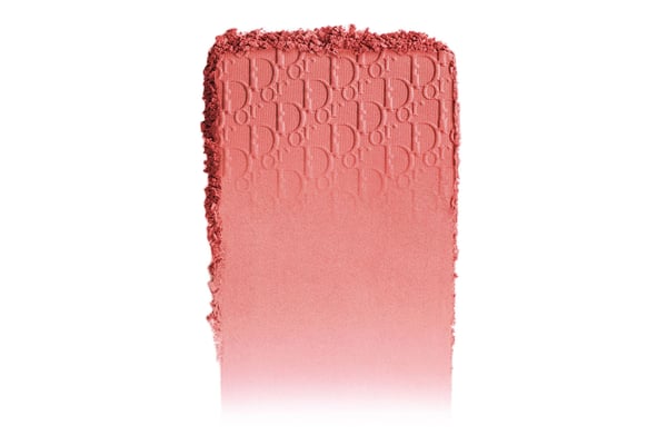 Dior Rosy Glow rouge 012 Rosewood Puder