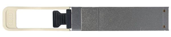 BlueOptics QSFP10G-MM-A-BO modul til netværksmodtager Fiberoptisk QSFP