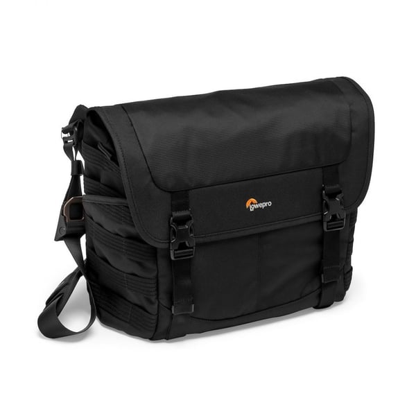 Lowepro MG 160 AW II budväska Svart