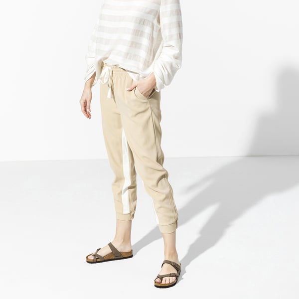 Birkenstock Mayari Sandaalit Naaras Mokka
