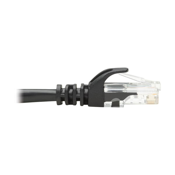 Eaton Tripp Lite -sarjan USB–RJ45-konsolikaapeli (M/M)