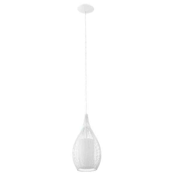 EGLO RAZONI loftbelysning E27 60 W