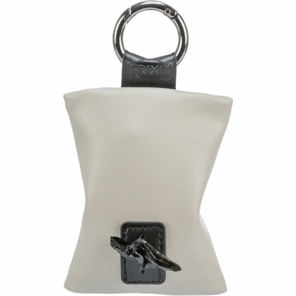 TRIXIE 22857 dispenser til hunde- og katteaffaldspose