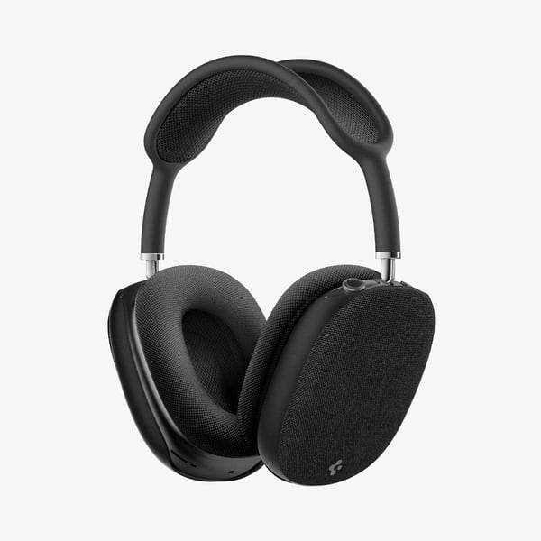Spigen AirPods Max Case Spigen AirPods Max Case