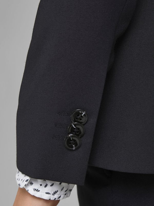 Jack & Jones 12182245
