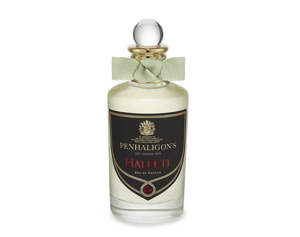 Penhaligon's HALFETI 100 ml Unisex
