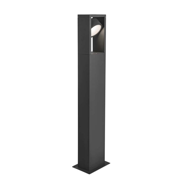 SLV ESKINA FRAME 75 FL Golvbelysning för utomhusbruk LED