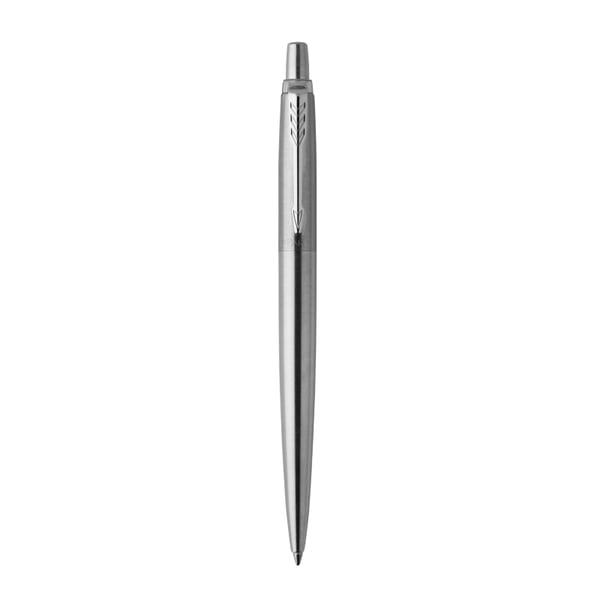 Parker JOTTER Optrækkelig gel pen Sort 1 stk
