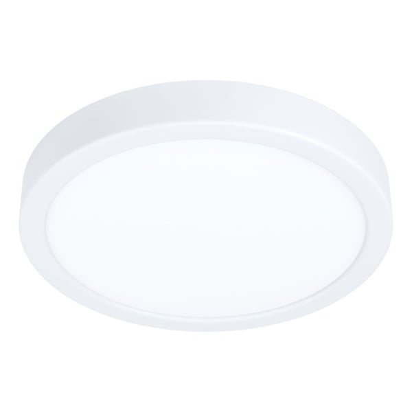 EGLO FUEVA 5 loftbelysning LED F