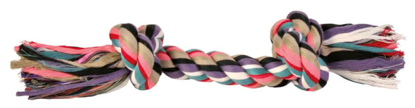 TRIXIE 3273