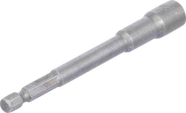 BGS technic Socket