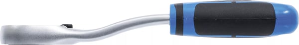 Miniatyrbild 2 av 5: BGS technic Go-Through Ratchet