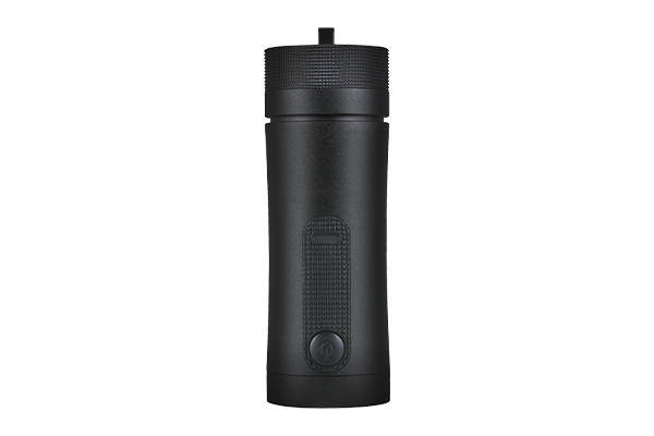 Transcend DrivePro 20 Fuld HD Wi-Fi USB Sort