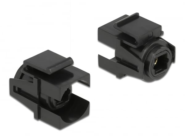 DeLOCK 86868 keystone-modul DeLOCK 86868 keystone-modul