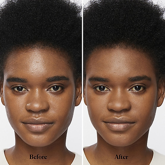 Pikkukuva 4 / 5: Laura Mercier Translucent Loose Setting puuteri 29 g