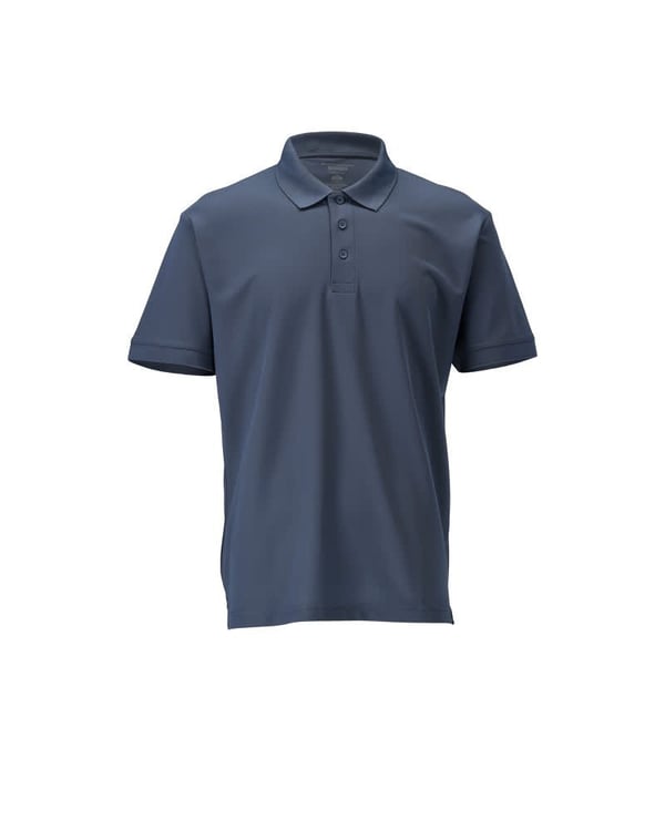 MASCOT 17083-941-85-XL T-tröja