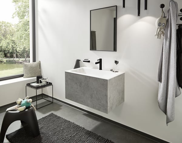 Hansgrohe 76010670 luokittelematon