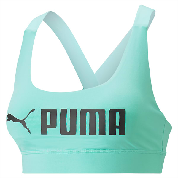 Miniatyrbillede 3 af 8: PUMA 522192_76_S sportsskjorte og -top