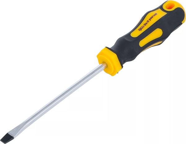 Miniatyrbild 1 av 5: BGS technic Screwdriver