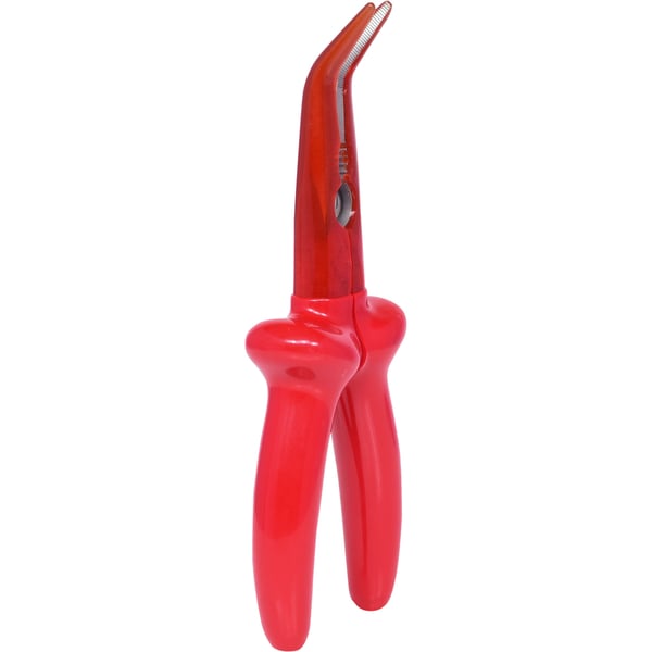 KS Tools 117.1719 tang