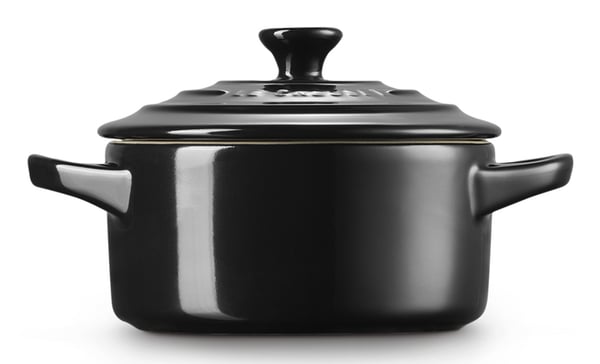 Pikkukuva 4 / 5: Le Creuset 71901101400000 paistinpannu 0,25 L Keraaminen