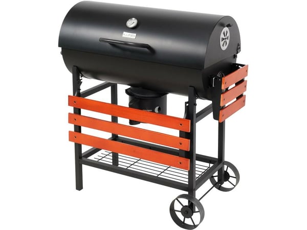 LUND 99908 barbecue & grill