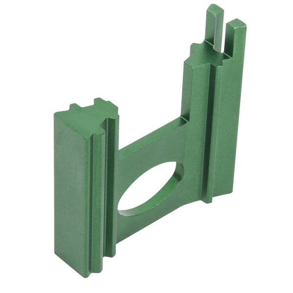 KS Tools 400.0103 bil knastskive, indstilling, ventilarrangement og komponent