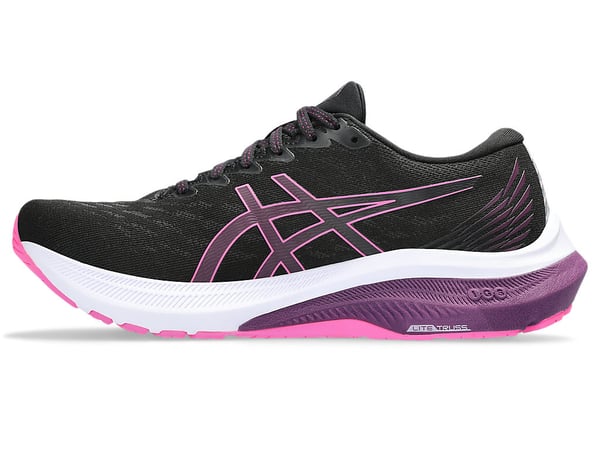 Miniatyrbillede 7 af 7: ASICS 1012B271.007_6 atletiksko Hunstik Flerfarvet