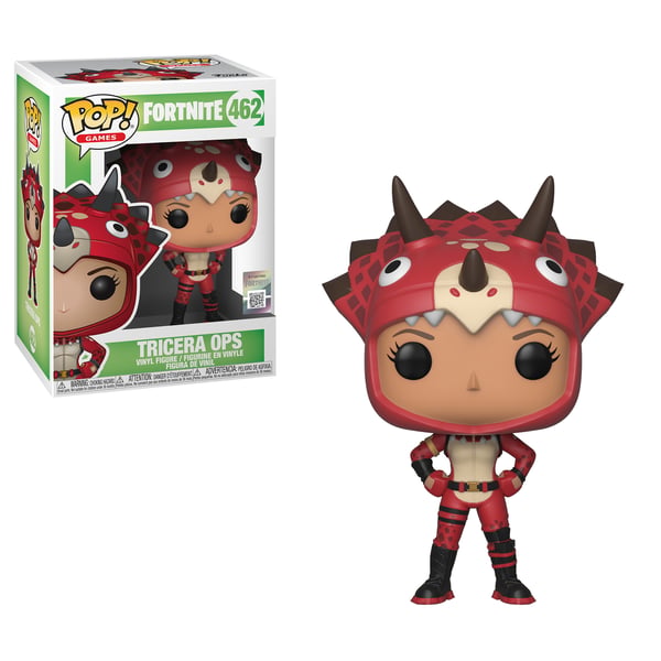 FUNKO 36024 collectible figure FUNKO 36024 collectible figure