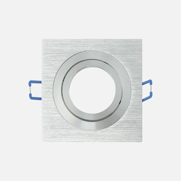 Fabrilamp 14348CU70 LED-lampor