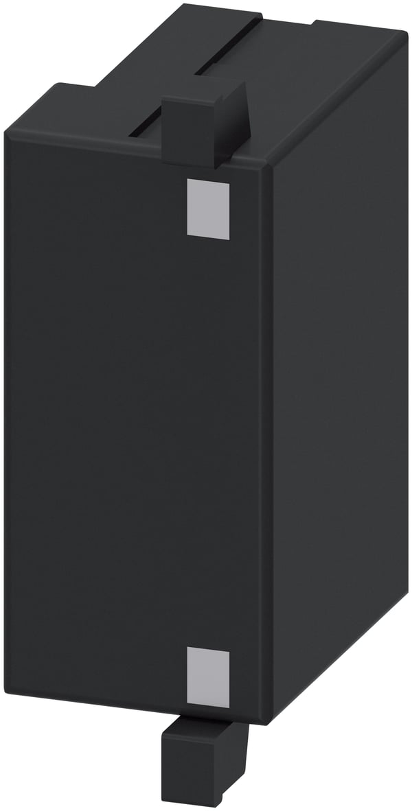 Siemens 3RT2926-1BB00 övrigt