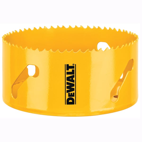 DeWALT DT90342-QZ reikäsaha DeWALT DT90342-QZ reikäsaha