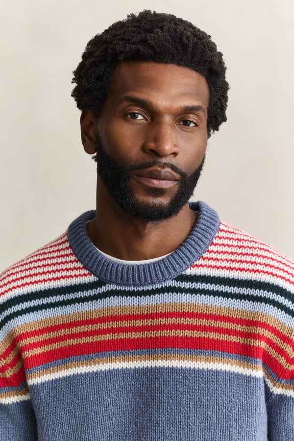 Gant 8040270-105