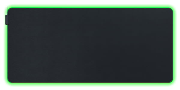 Razer Goliathus Chroma Pelihiirimatto Musta