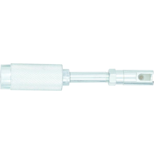 KS Tools 980.1104 skaft, håndtag & adapter til håndværktøj